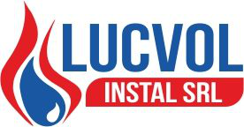 Lucvolinstal